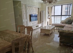 整租·富贵阳光 3室1厅 南_富贵阳光租房