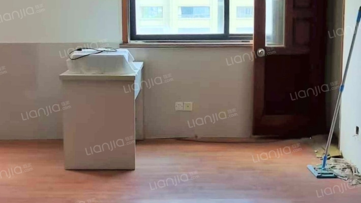 黄金水岸二手房实景图