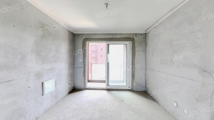 山澜苑二手房实景图