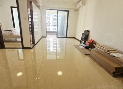 整租·君和君泰 2室1厅 南_君和君泰租房