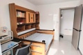 学苑小区 3室2厅 南