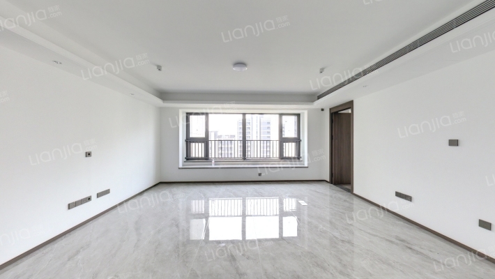 金隅昆泰云筑二手房实景图