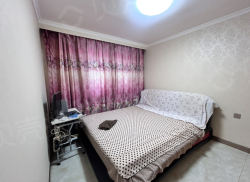 整租·龙润西湖小镇 2室1厅 南/北_龙润西湖小镇租房