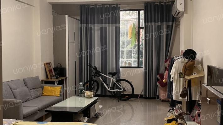 云峰巷2-2号二手房实景图