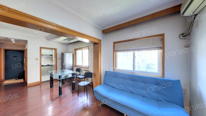 丰家兜二手房实景图