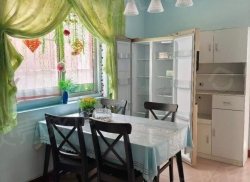 整租·三运司家属楼 3室2厅 南_三运司家属楼租房