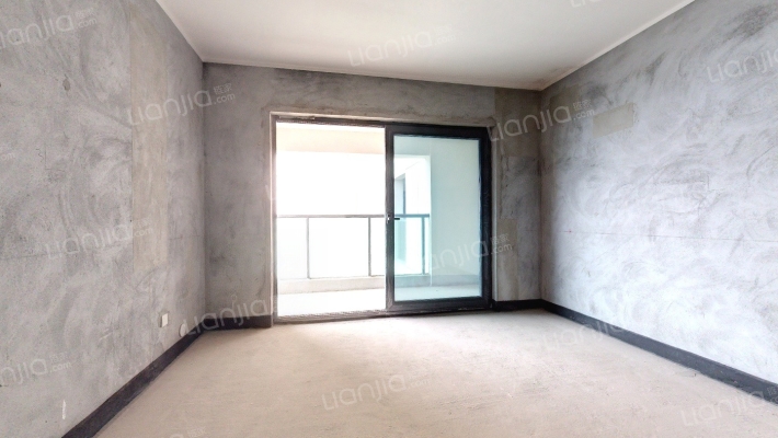 中粮天悦壹号悦璟二手房实景图