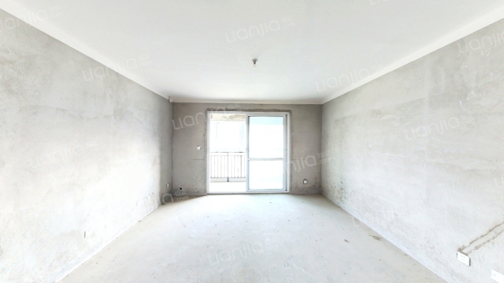 西江佳园二手房实景图