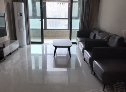 整租·恒大名都 3室2厅 南_恒大名都租房