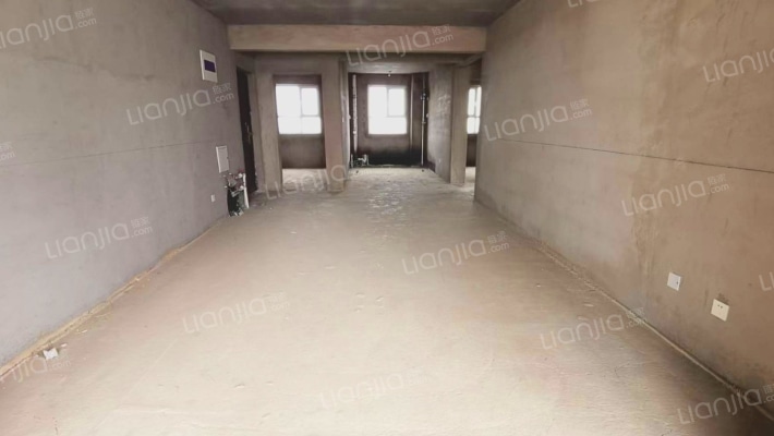 美林小区二手房实景图