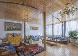 整租·大理市大理镇才村 4室2厅 南/北_大理市大理镇才村租房