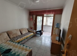 整租·杏花村居民小区 3室1厅 南/北_杏花村居民小区租房