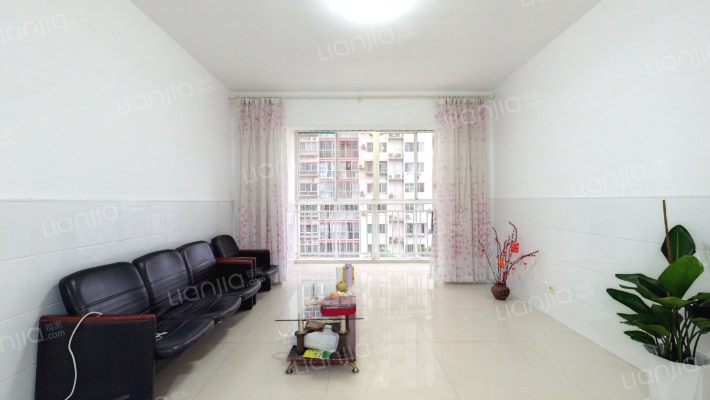 景江雅苑二手房实景图