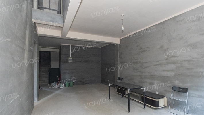 尚东鼎二手房实景图