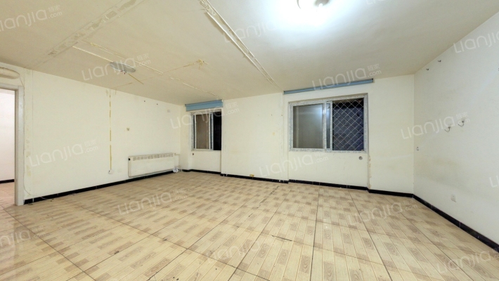 康泽园二手房实景图