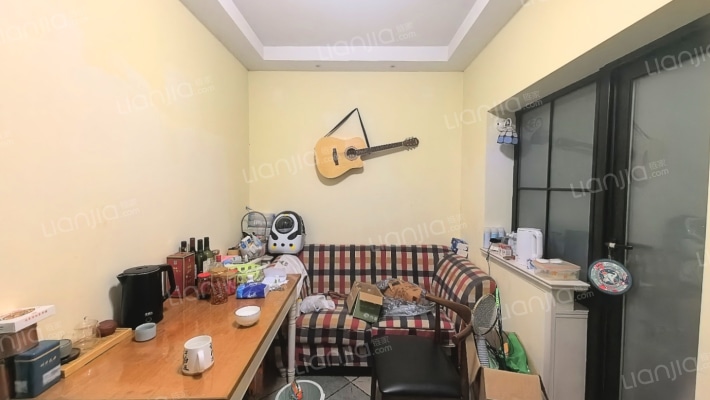 比胜庙巷23号二手房实景图