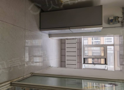 整租·港湾小区 2室1厅 南_港湾小区租房