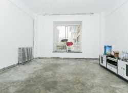 整租·天河家园 2室2厅 南/北_天河家园租房