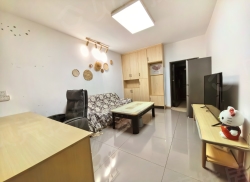 整租·箭亭子街40号 1室1厅 东_箭亭子街40号租房