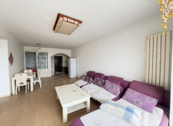 整租·东域美墅 2室2厅 南/北_东域美墅租房