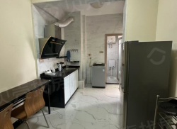 整租·中房胜利小区北二区 1室1厅 东南_中房胜利小区北二区租房