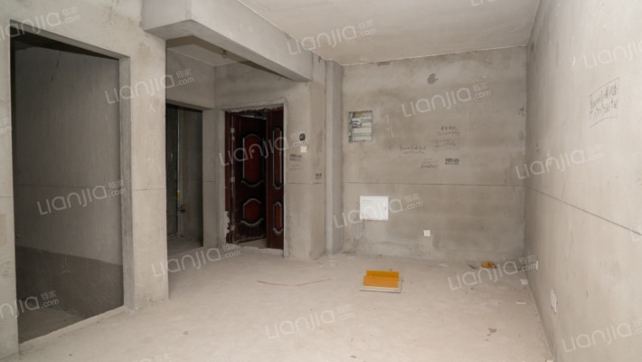 金阳大厦二手房实景图