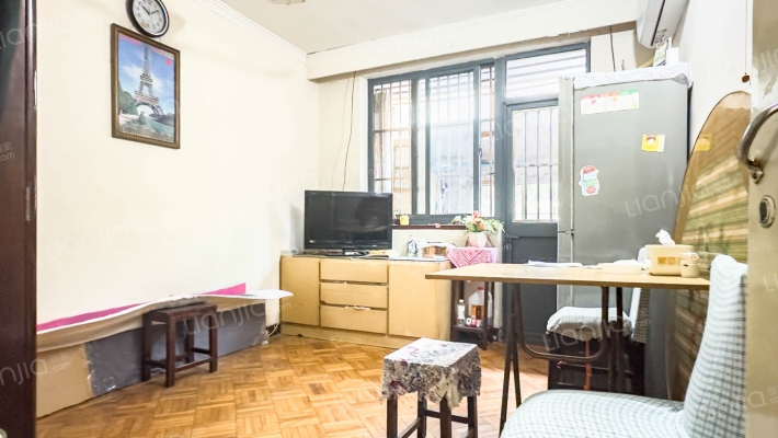 程桥二村二手房实景图