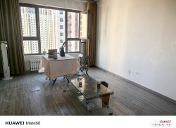 整租·宇恒·玖玺台 2室1厅 南/北_宇恒·玖玺台租房