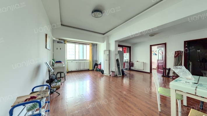 融鑫园小区二手房实景图