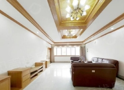 整租·官园里路11号 4室2厅 南/北_官园里路11号租房