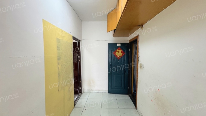 中山中路315号二手房实景图