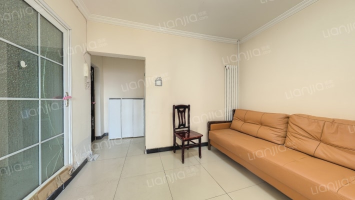 丝竹园小区二手房实景图