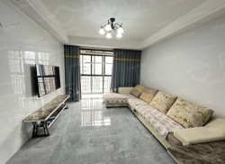 整租·宏维·星都 2室2厅 南_宏维·星都租房