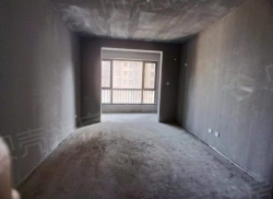 整租·华厦中央公园北区 3室1厅 南/北_华厦中央公园北区租房