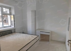 整租·吉林街 2室1厅 东/西_吉林街租房