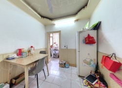 整租·后黄果山149号 2室1厅 南_后黄果山149号租房