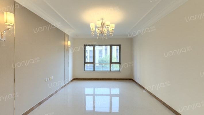 恒大盛京世家（三期）二手房实景图