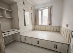 整租·通福家园 2室1厅 南/北_通福家园租房