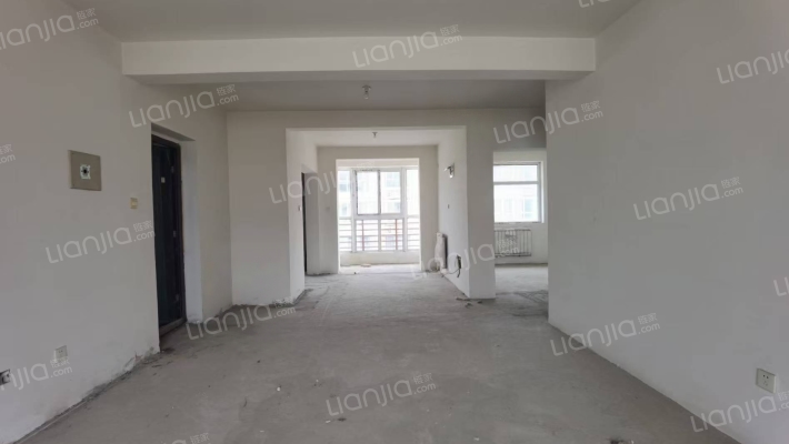 博雅轩二手房实景图