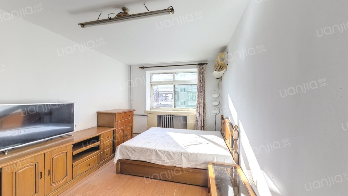 联合村二手房实景图