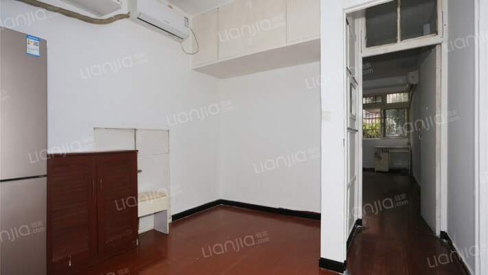 控江二村二手房实景图