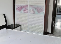 整租·绿云嘉园 2室1厅 南/北_绿云嘉园租房