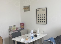 整租·新奥花园 2室2厅 东_新奥花园租房