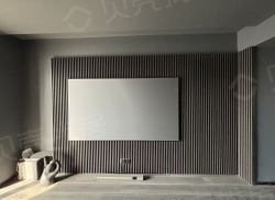 整租·尚城国际 3室2厅 南/北_尚城国际租房