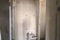 爱琴海购物公园 3室2厅 南