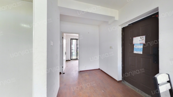 文翔名苑(公寓)二手房实景图