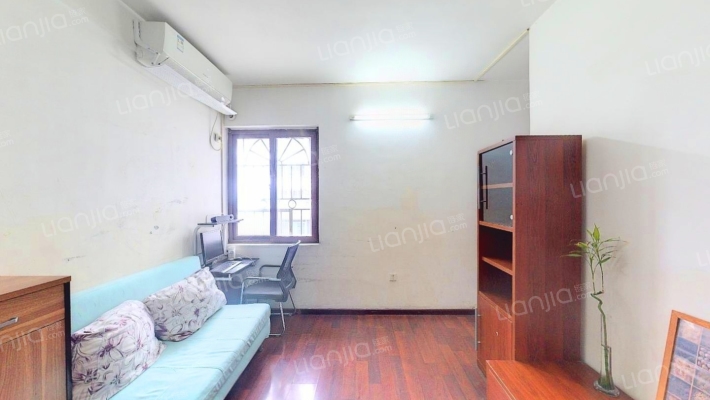 联发名苑二手房实景图