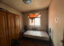 整租·金陵新村一区 3室1厅 南_金陵新村一区租房