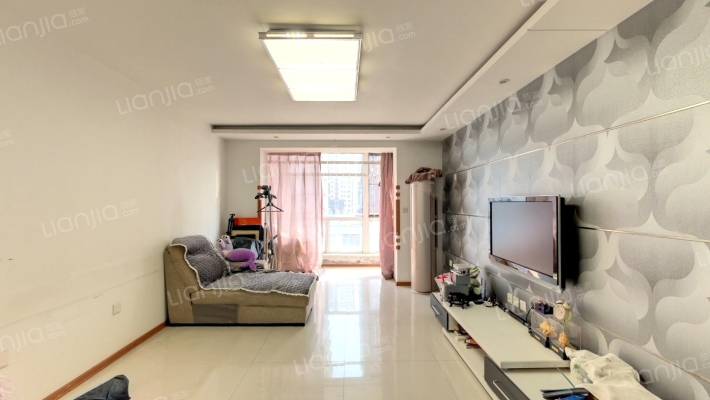 如意名苑二手房实景图