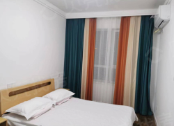 整租·太阳尚品 2室1厅 南_太阳尚品租房